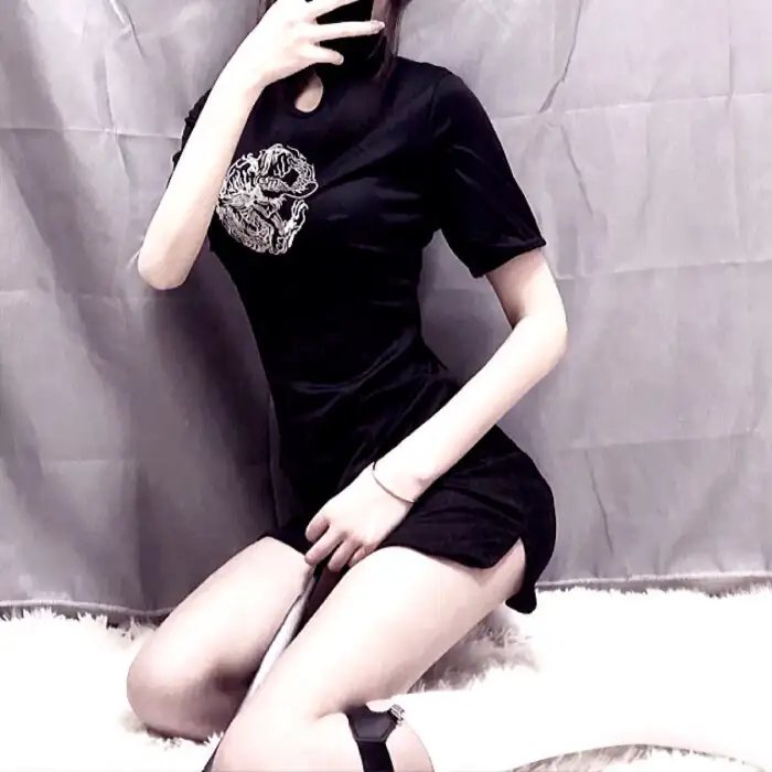 四十四只石狮子 剧照