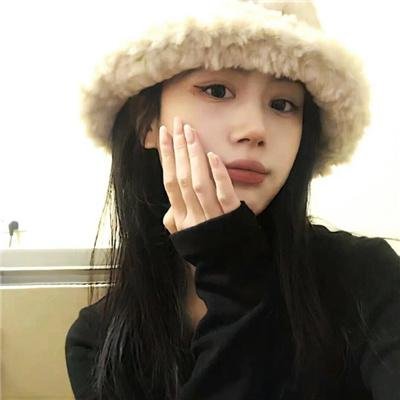 修士的欲念 剧照