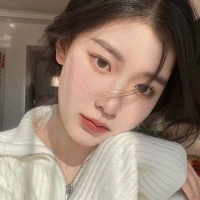 小世界 剧照