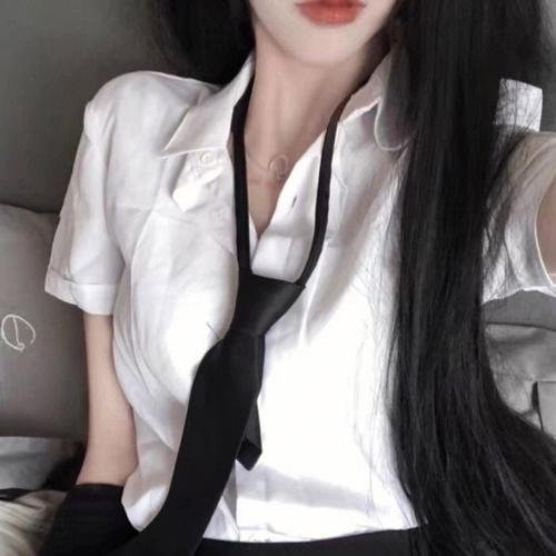 心痛 剧照
