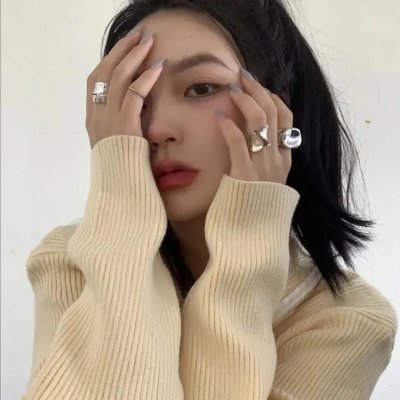 15点17分,启程巴黎 剧照