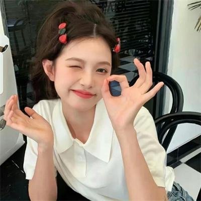 花姊妹风流债 剧照