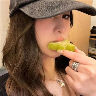 魔发奇缘:幸福前奏 剧照