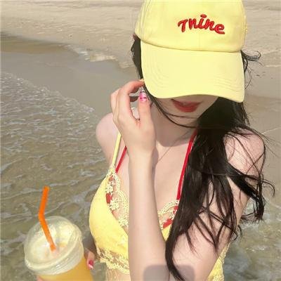 长江图 剧照
