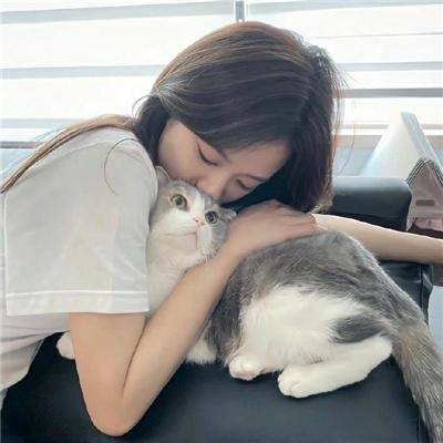 窥探者 剧照