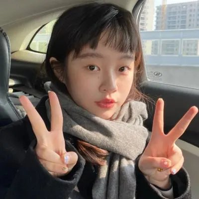 无爱理想国 剧照