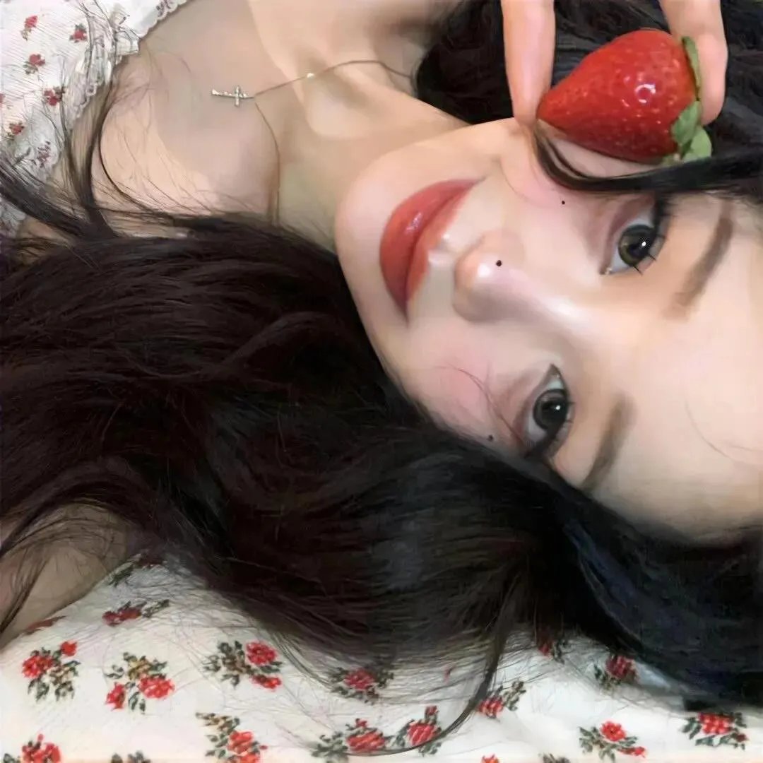 妖精的旋律 剧照
