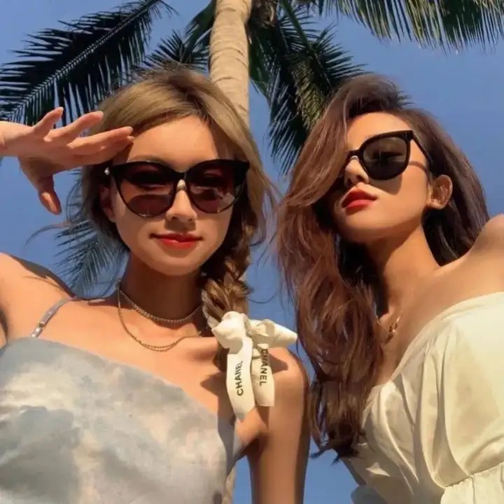 后翼弃兵 剧照
