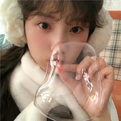 狼人拜恩 剧照