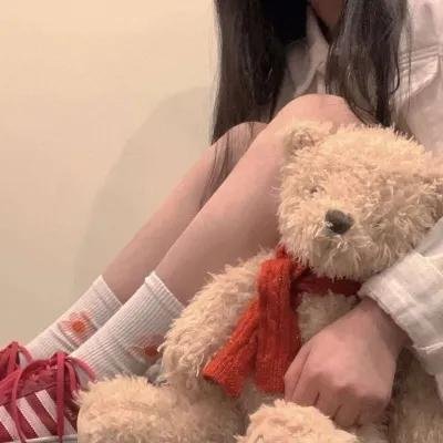 抢救巴迪 剧照