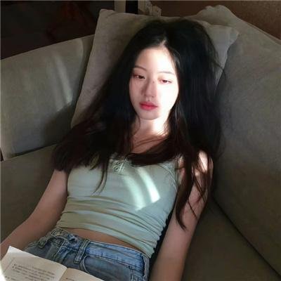 继续跳舞 剧照