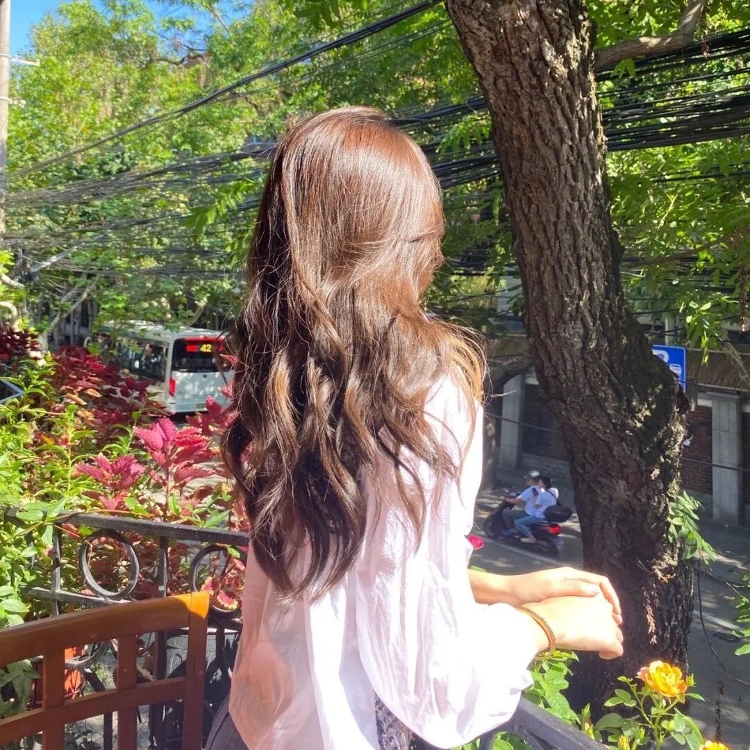行运舞狮队 剧照