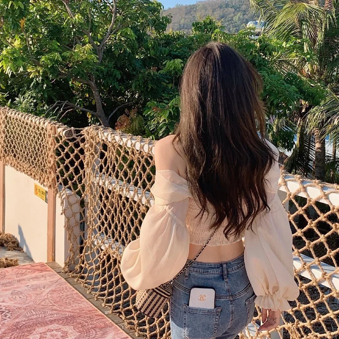 少女终末旅行 剧照