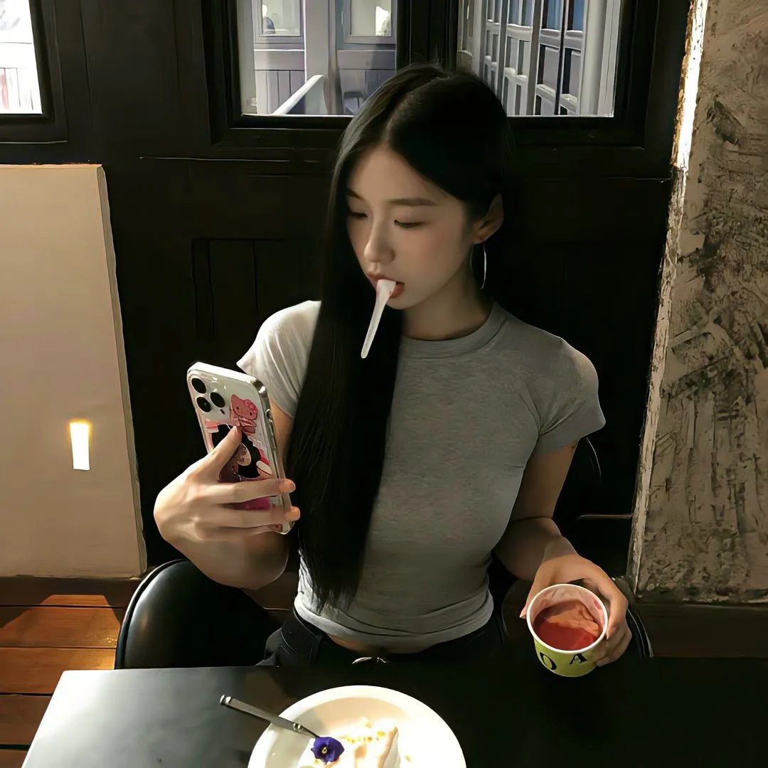 开罗时间 剧照