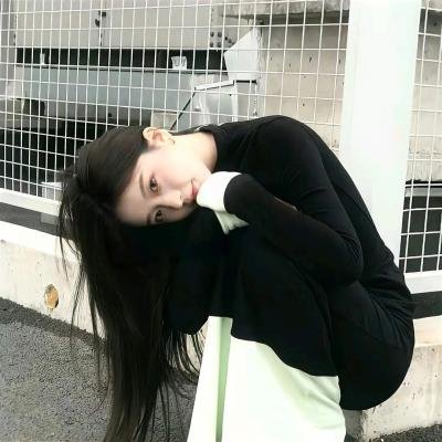 偷心女巫 剧照
