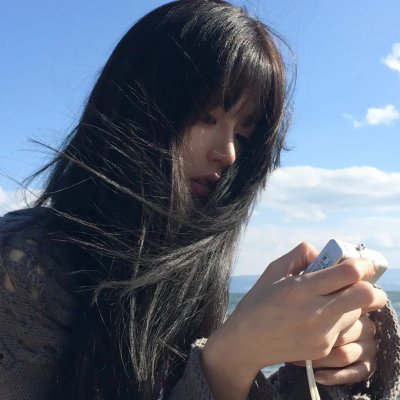 性本无言 剧照