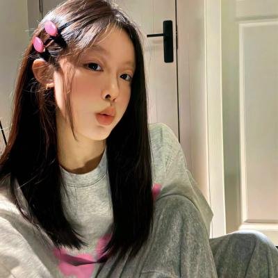 艳秘书 剧照