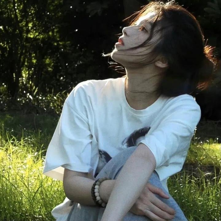 党小组长 剧照