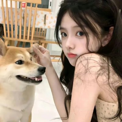 芭比之摇滚公主训练营 剧照