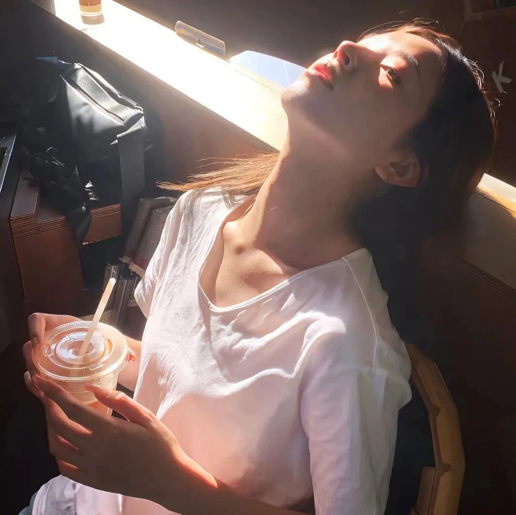 最后告解 剧照