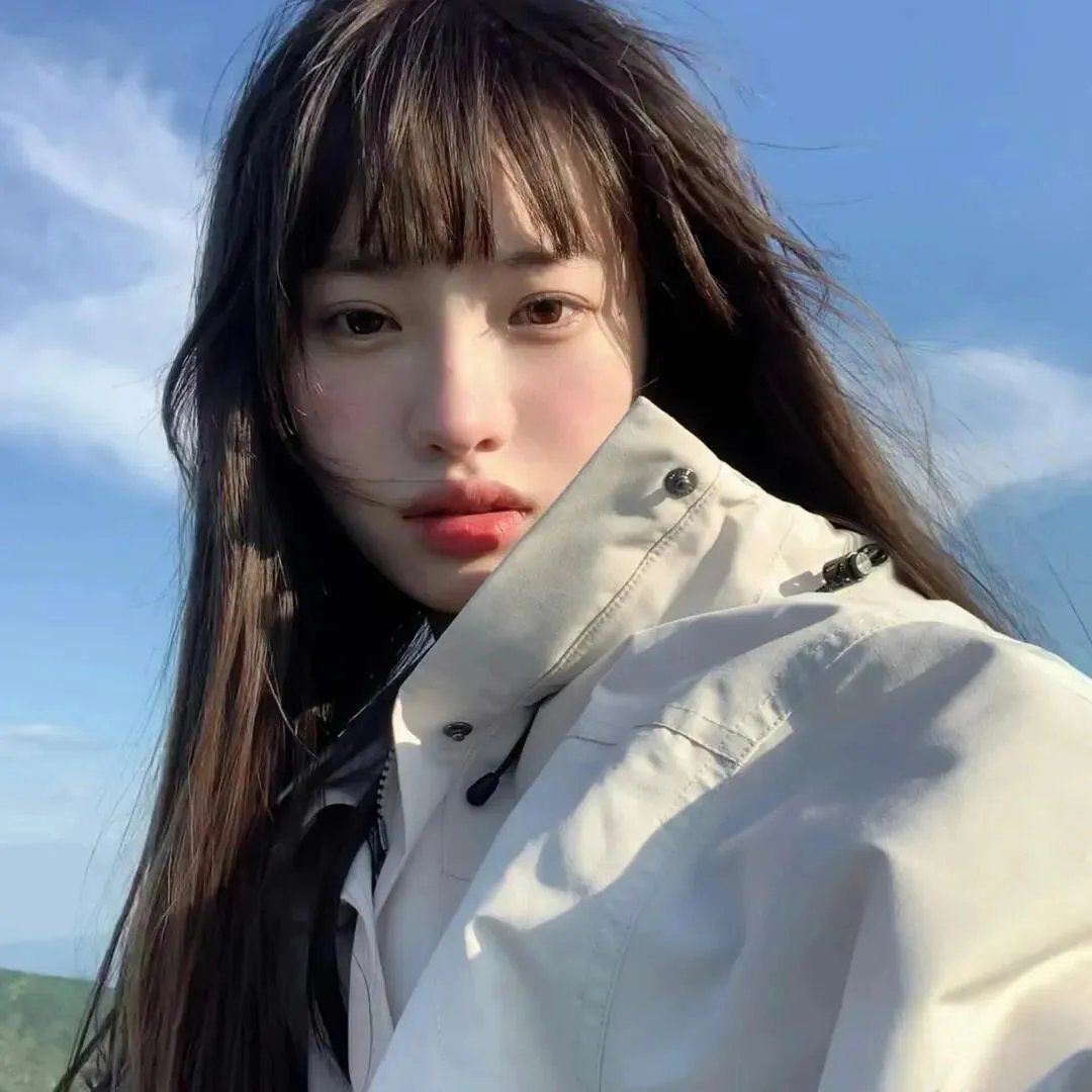大街小瘪三 剧照