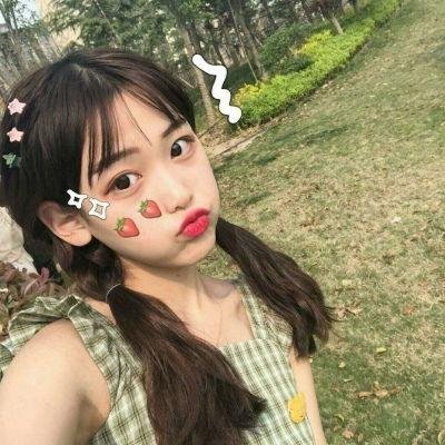 乐活家庭 剧照