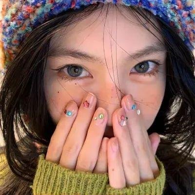法式沙拉酱 剧照