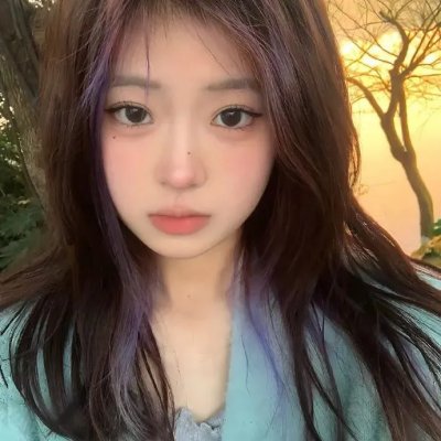 狼殿下 剧照