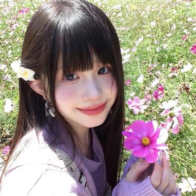 巡回检察组 剧照