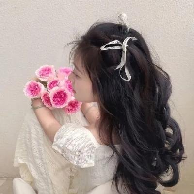 血腥人贩 剧照