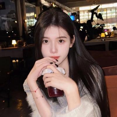 风尘女 剧照