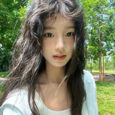 奇谈 剧照