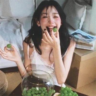 邪恶勿语 剧照
