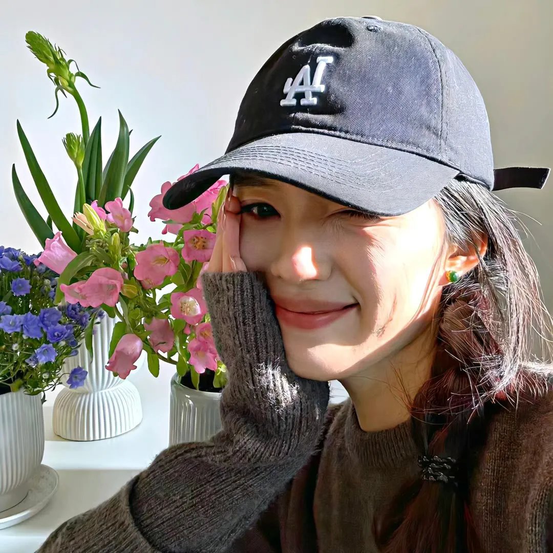 黑色手铐 剧照