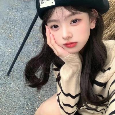 云山雾罩 剧照