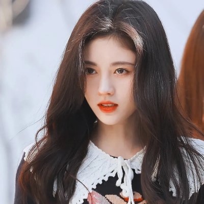 妙探父子兵 剧照