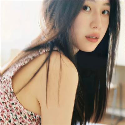 夜之女王 剧照