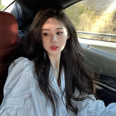 男性,女性 剧照
